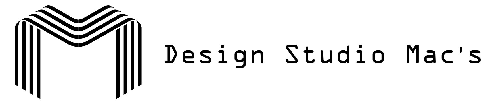 山口市/印刷物デザイン・ホームページ制作｜デザインスタジオマックス
